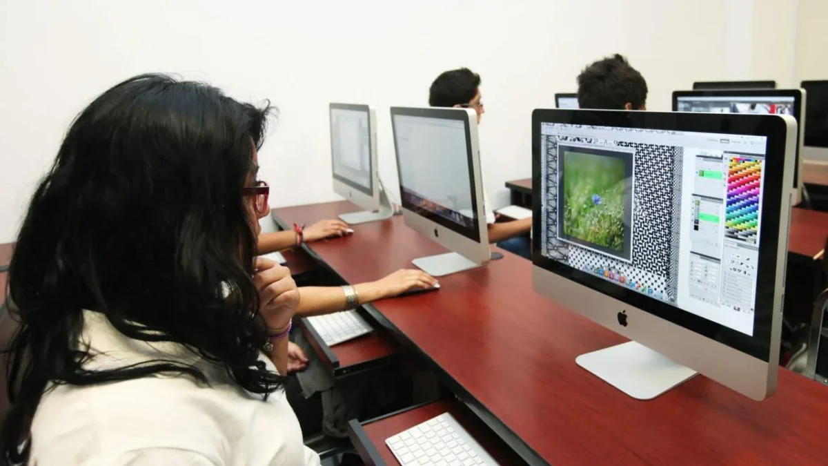 Conoce las escuelas que ofrecen carreras técnicas en el nivel medio superior