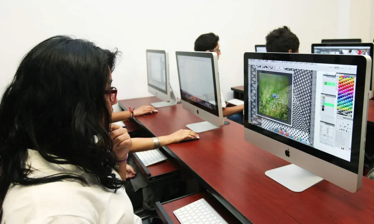 Conoce las escuelas que ofrecen carreras técnicas en el nivel medio superior