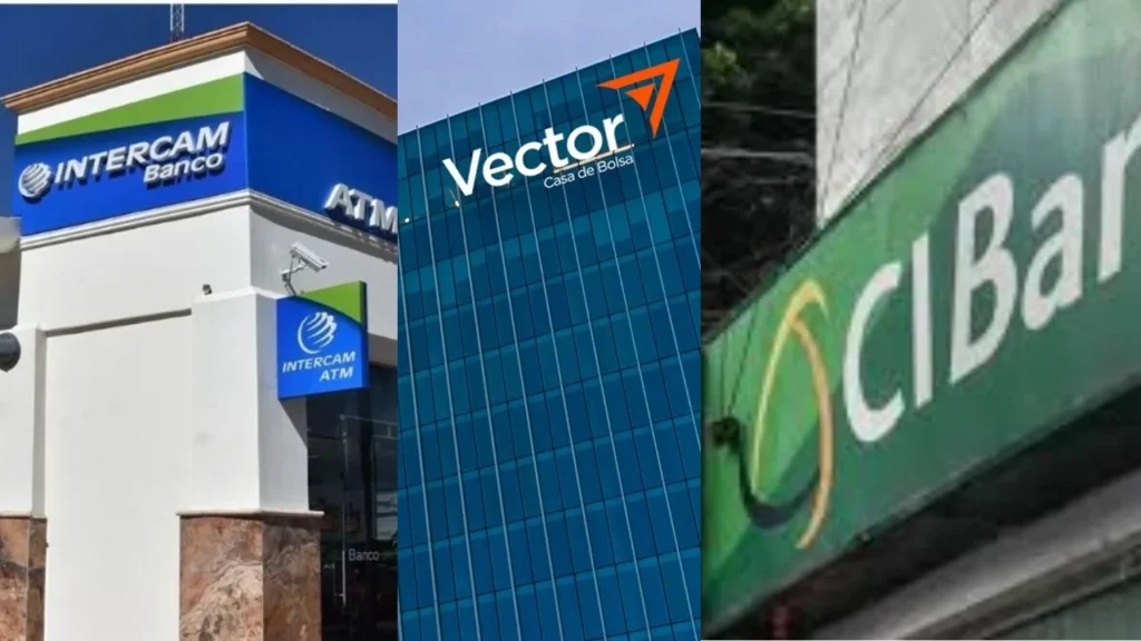 FinCEN da prórroga a entidades financieras mexicanas por 45 días. Noticias en tiempo real