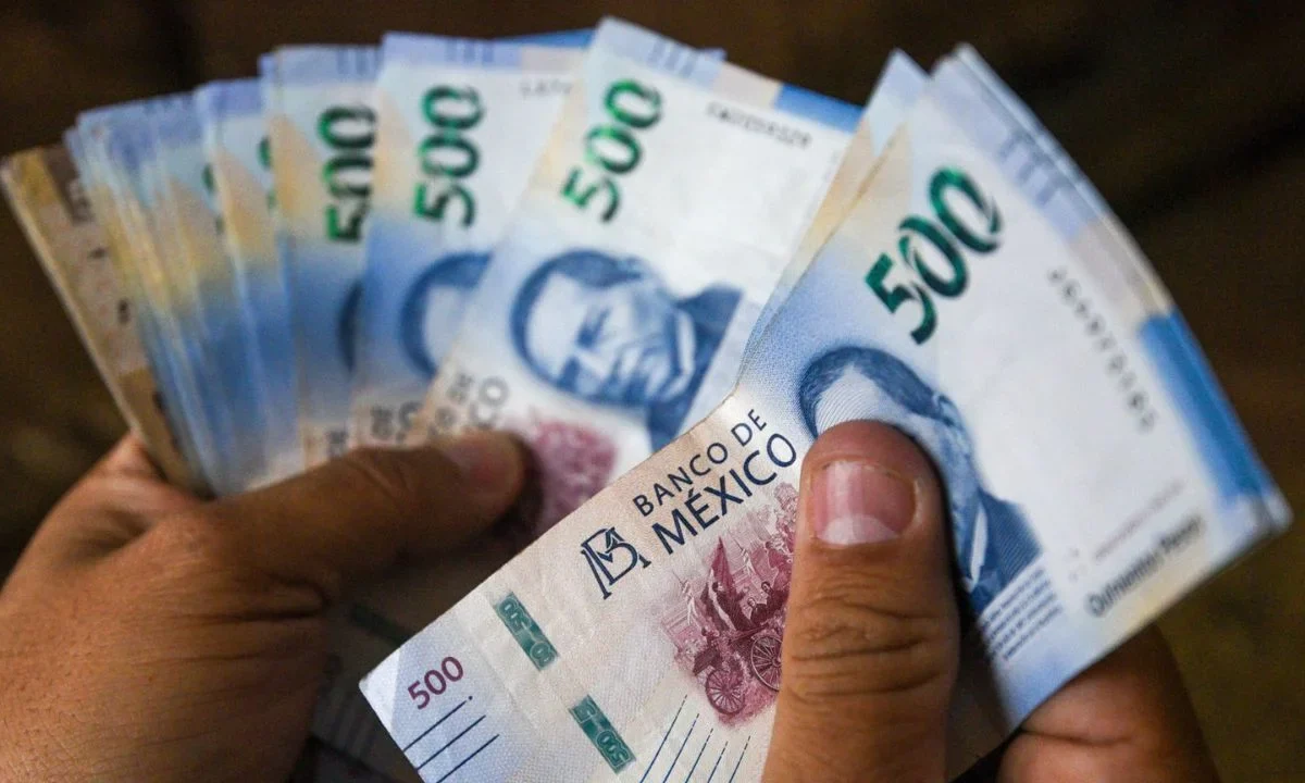 ¿Cada cuándo y cuánto te deben dar prima vacacional?