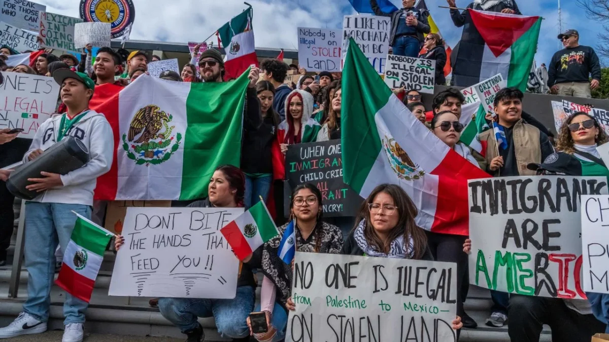 4.6% disminuyeron las remesas en mayo respecto al mismo mes de 2024