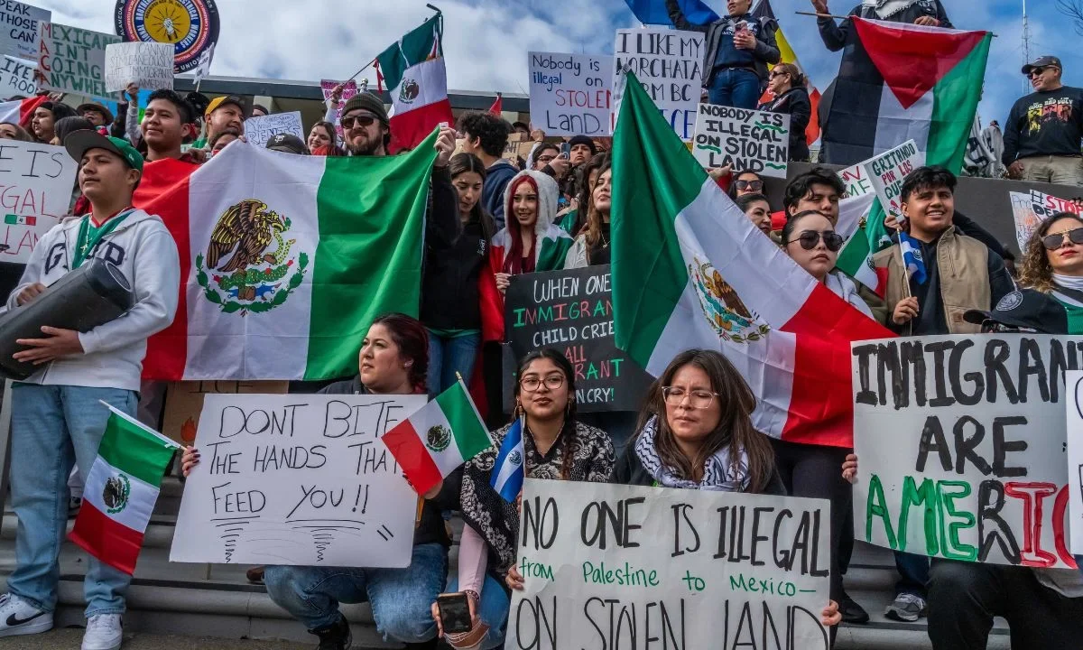 4.6% disminuyeron las remesas en mayo respecto al mismo mes de 2024