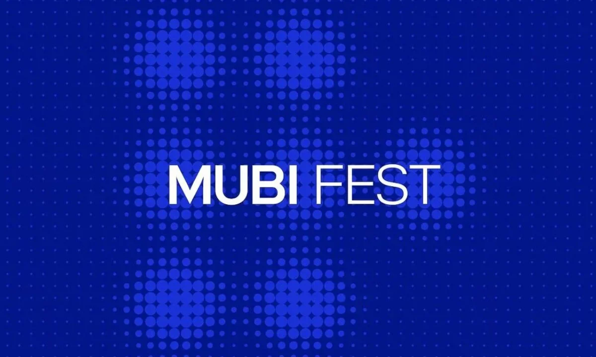 Cancelan edición 2025 del Mubi Fest en CDMX