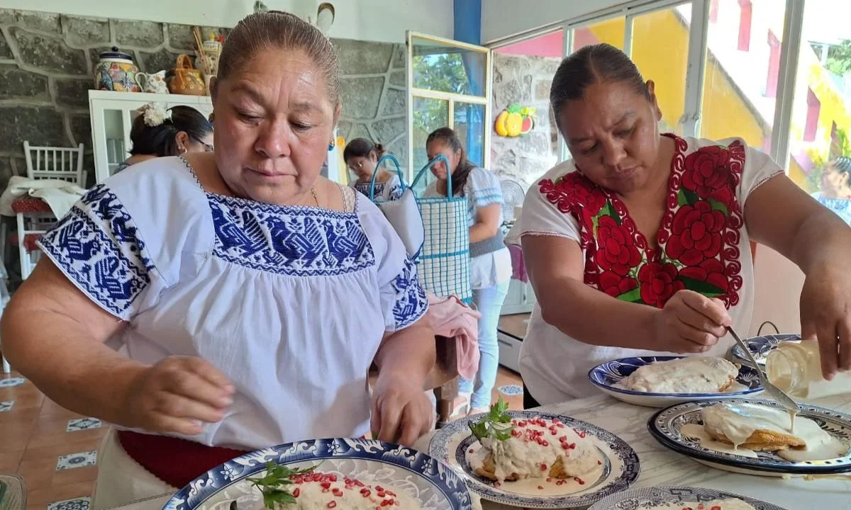 18 años es la edad mínima para buscar el reconocimiento oficial