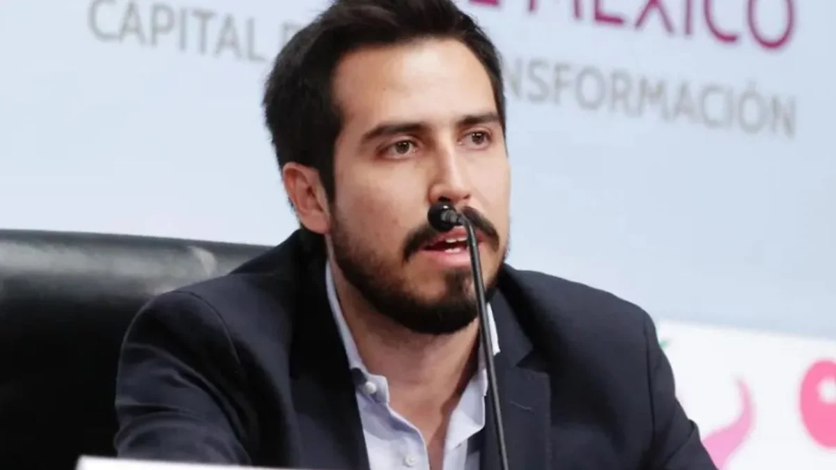 El diálogo con los comités de rastreos y familiares de las víctimas será constante para atender sus necesidades, prometió el comisionado.