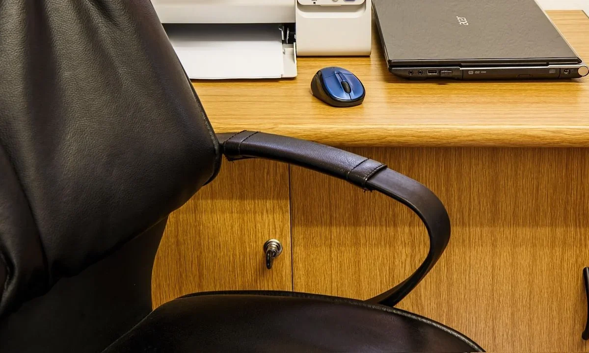 La Concanaco llamó a empresas a capacitarse ante Ley Silla.