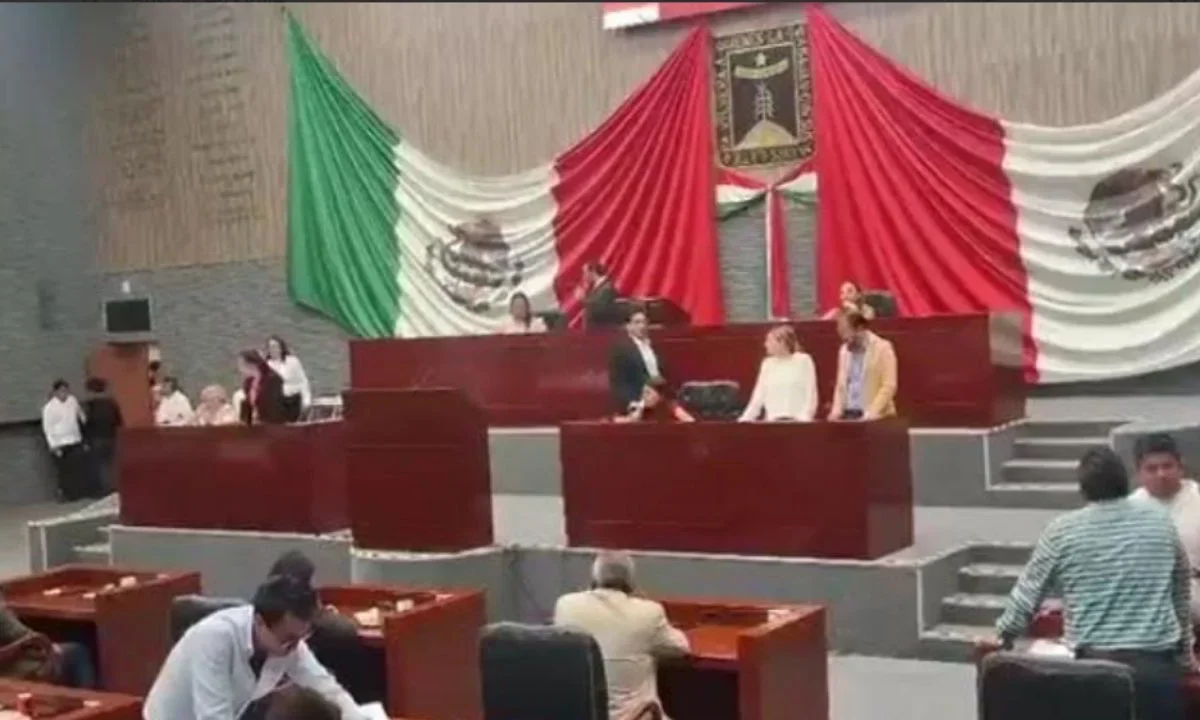 Se legisló para que intérpretes de estos géneros no se presenten en espacios públicos.