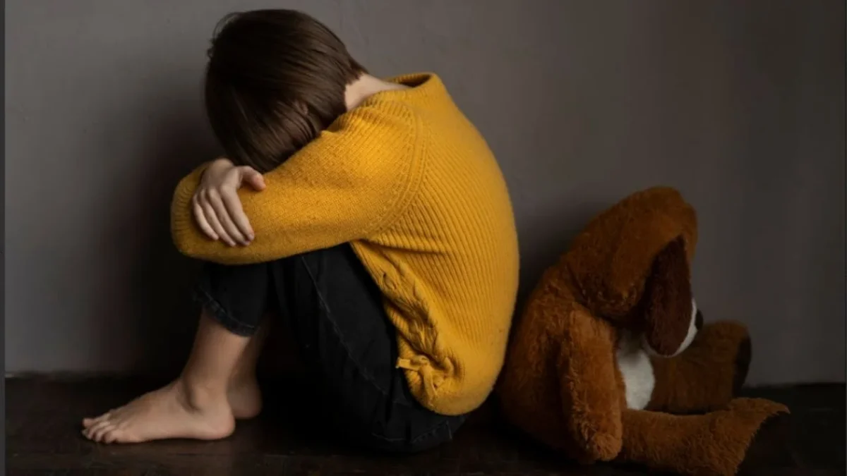 El legislador del sol azteca, Pablo Trejo, apuntó que estas agresiones contra niñas, niños y adolescentes dejan una marca imborrable.