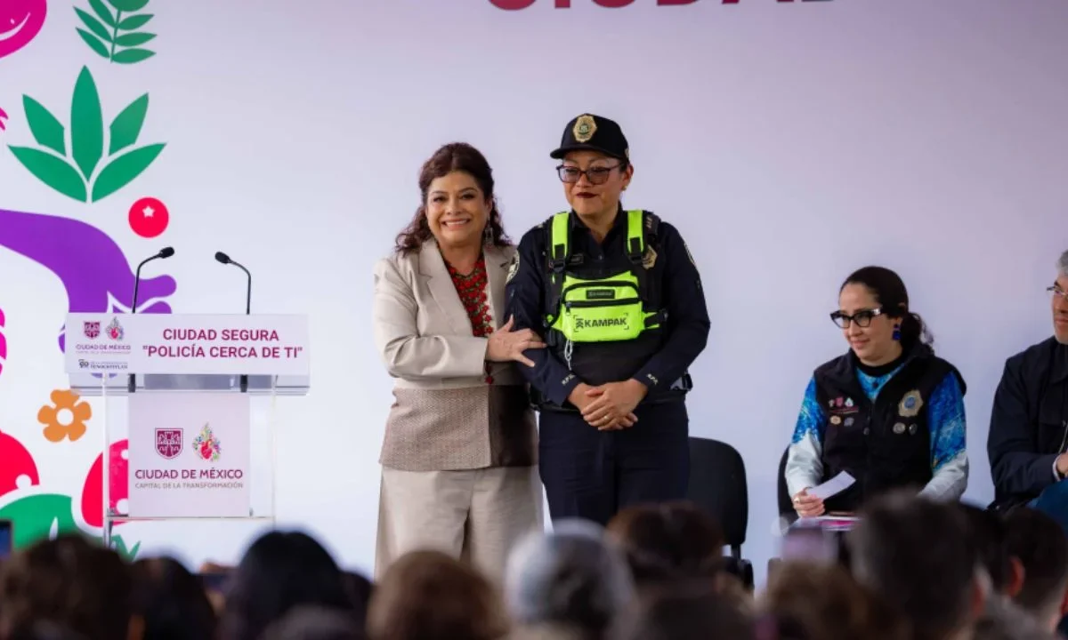 El Congreso local alista 3 periodos extraordinarios, donde armonizarán la Ley de Salud para reforzar la atención de trastornos mentales