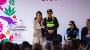 El Congreso local alista 3 periodos extraordinarios, donde armonizarán la Ley de Salud para reforzar la atención de trastornos mentales