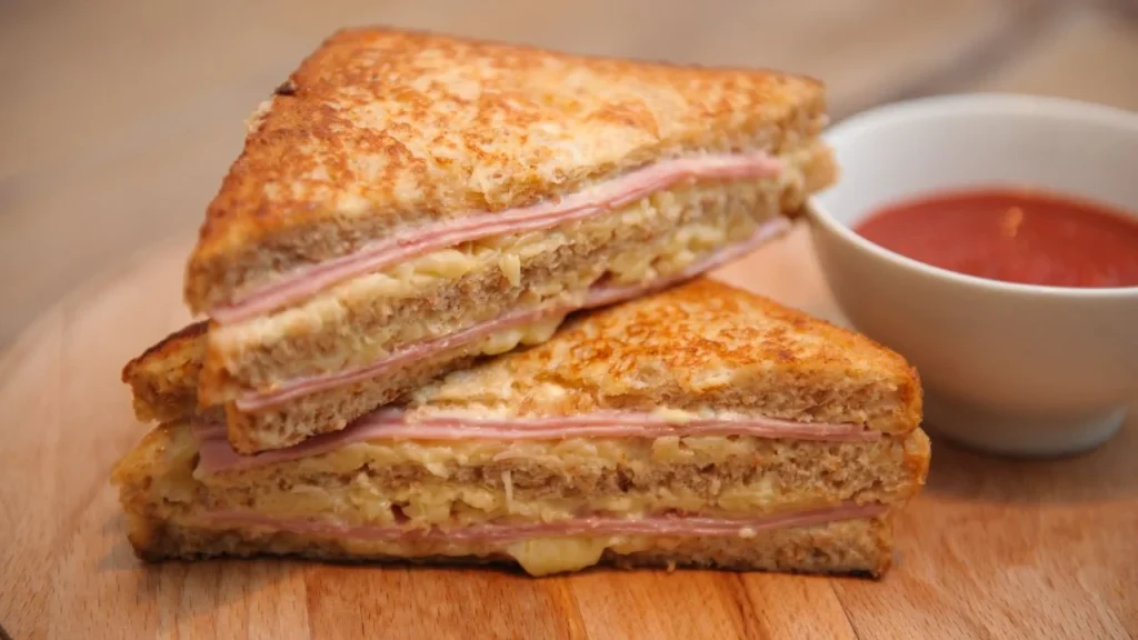 Entérate cuáles son los verdaderos ingredientes del jamón que comemos regularmente en sandwiches, tortas y otras preparaciones según Profeco.