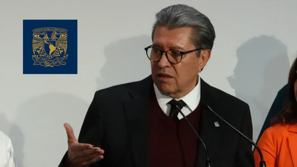 Diputados estudiarán maestría en derecho constitucional de la UNAM. Noticias en tiempo real