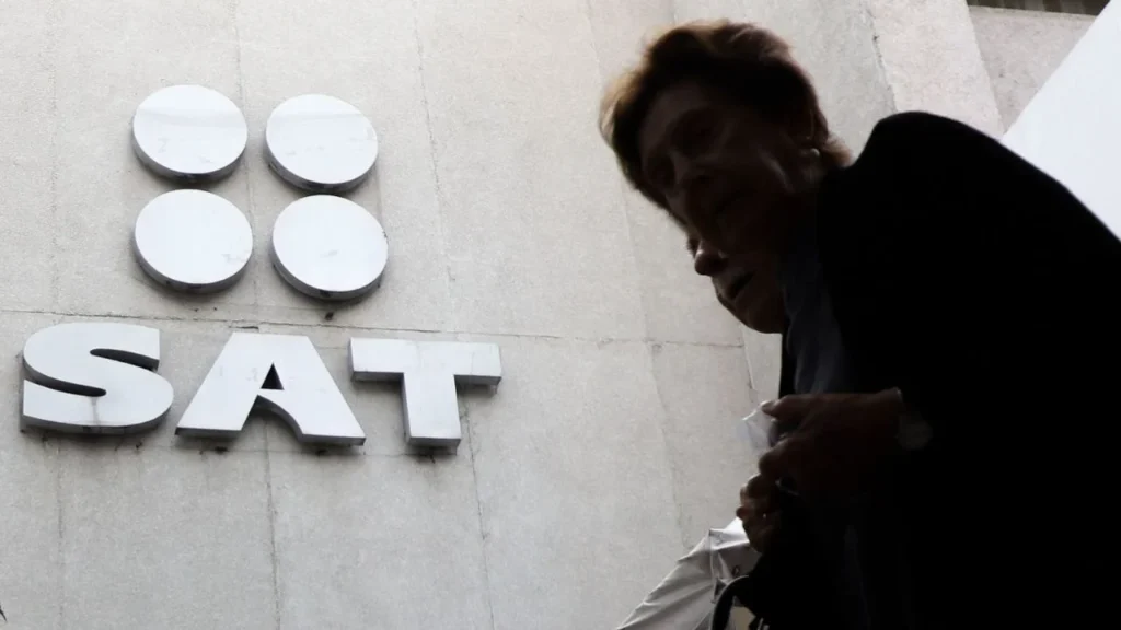 ¿El SAT elimina la Constancia de Situación Fiscal? Esto se sabe.