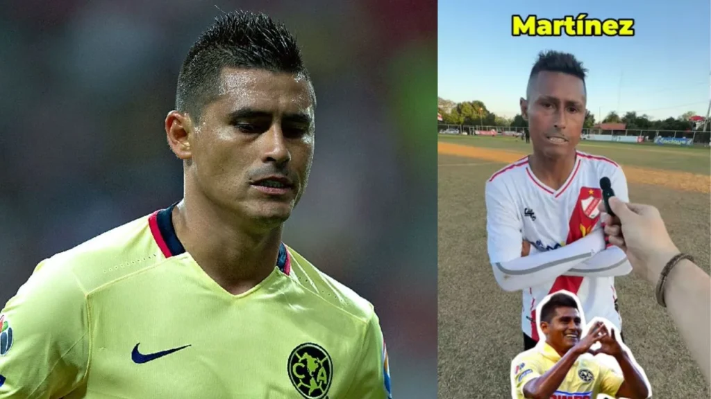 ¿Qué enfermedad padece Osvaldo Martínez? Esto sabemos. Noticias en tiempo real
