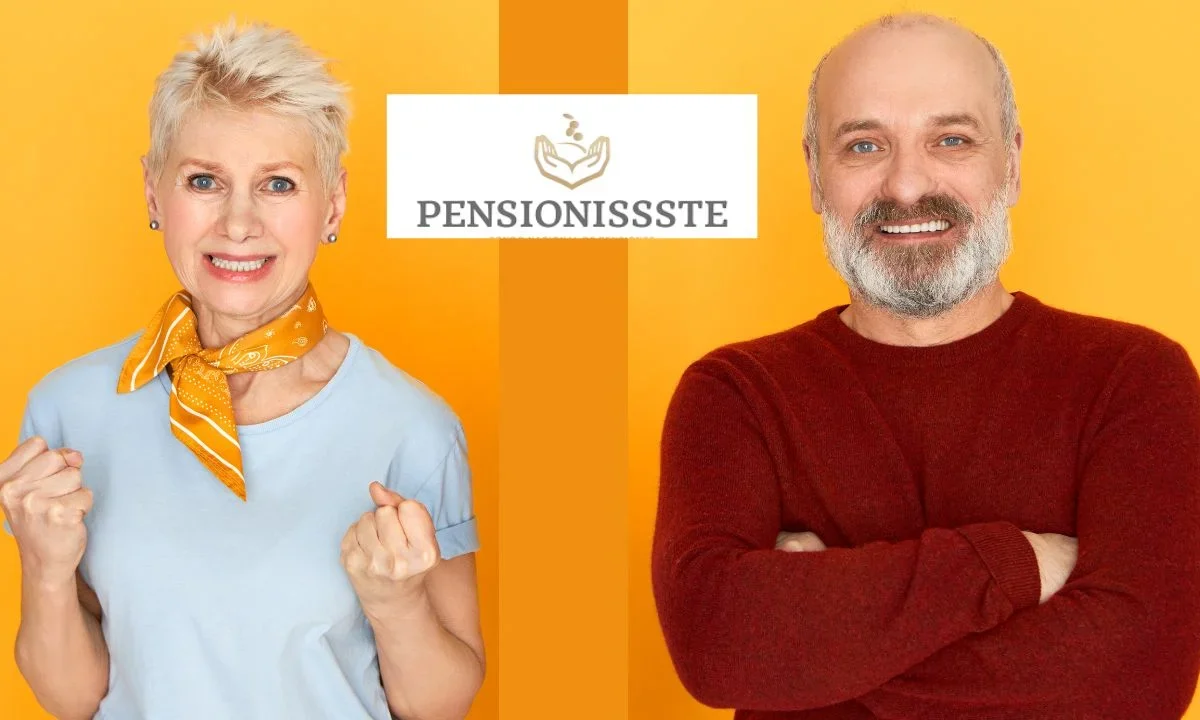 Conoce las nuevas edades mínimas de jubilación para los trabajadores del ISSSTE y quiénes pueden retirarse antes de los 60 años.