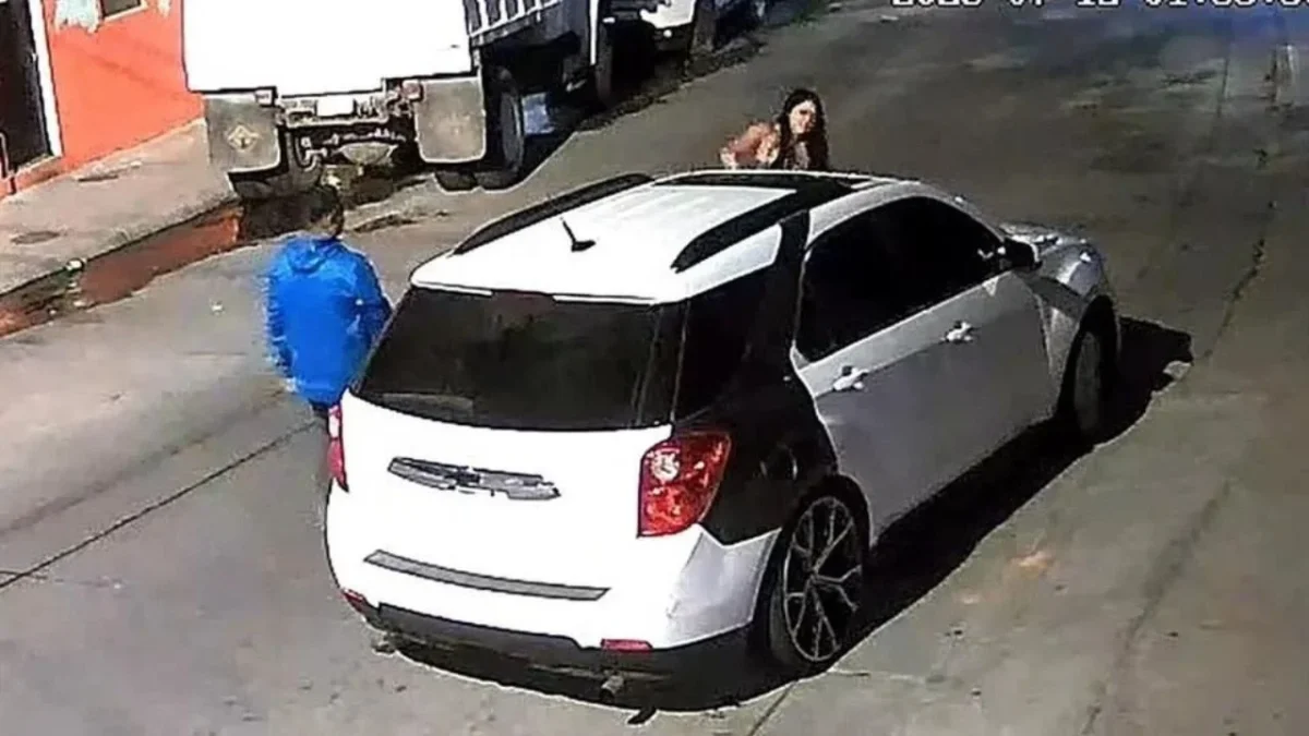 Fiscalía de Jalisco investiga feminicidio en Balcones de Oblatos