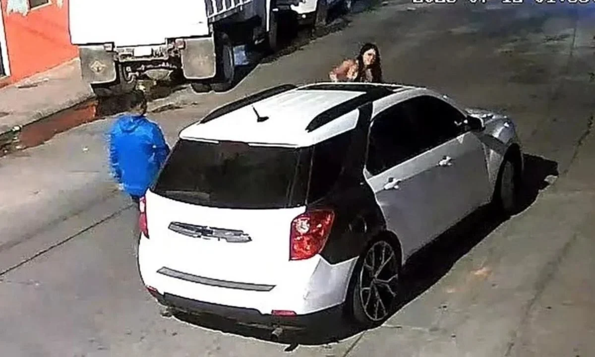 Fiscalía de Jalisco investiga feminicidio en Balcones de Oblatos