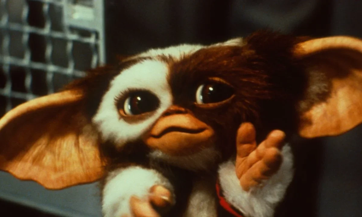 ¿Habrá Gremlins 3? Esto es lo que sabemos