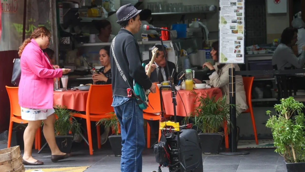 En el segundo trimestre se perdieron 139,444 empleos por falta de inversión, alertó el IMEF.