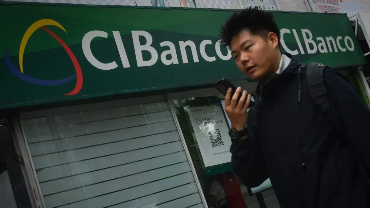 El IMEF urgió a blindar el sistema financiero y la economía mexicana ante la designación de bancos mexicanos como entidades ligadas al lavado.
