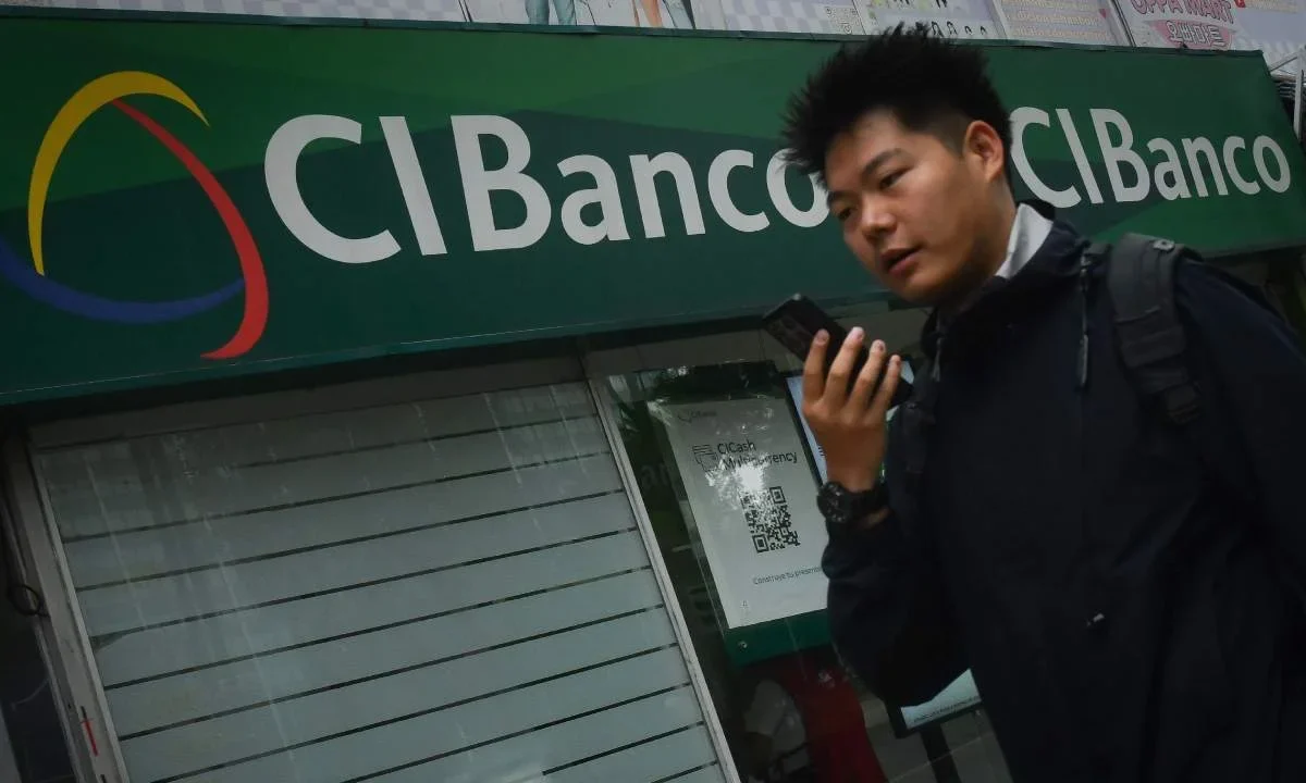 El IMEF urgió a blindar el sistema financiero y la economía mexicana ante la designación de bancos mexicanos como entidades ligadas al lavado.