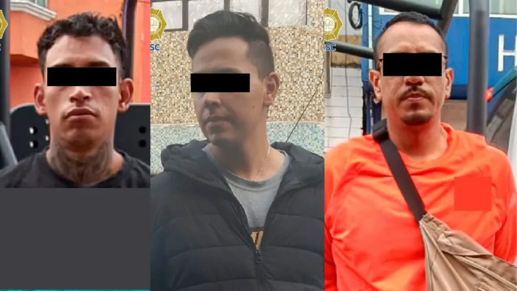muerte de hombre en centro de rehabilitación en la GAM