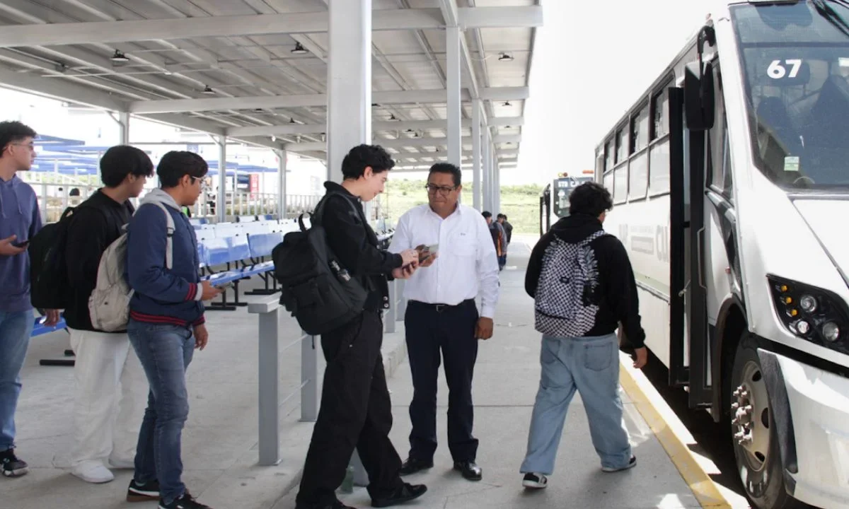 Los bajos salarios que perciben no les permite vivir holgadamente, ni ahorrar.