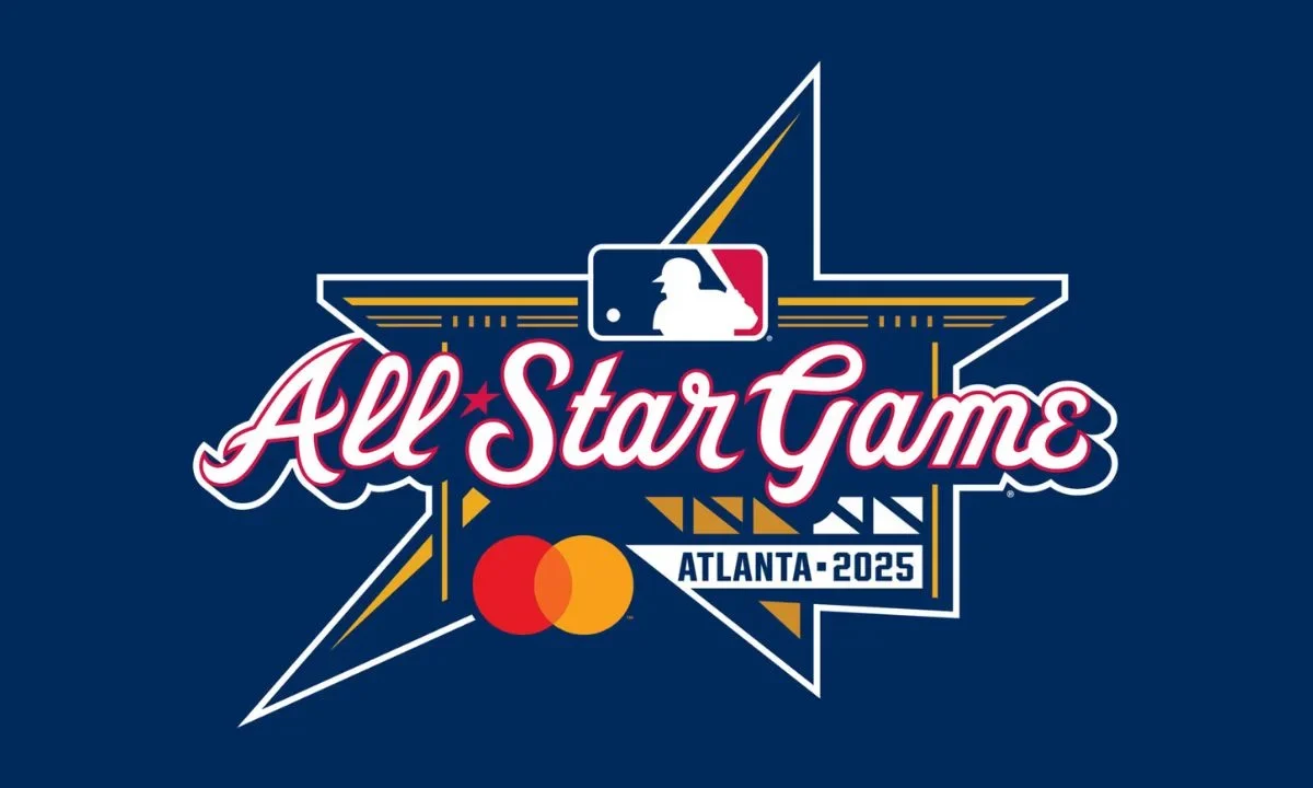 All Star Game 2025