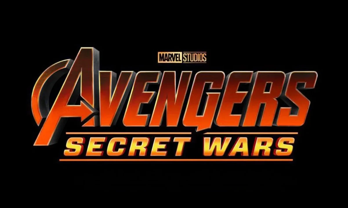 Kevin Feige revela 'reboot' en el UCM tras Secret Wars