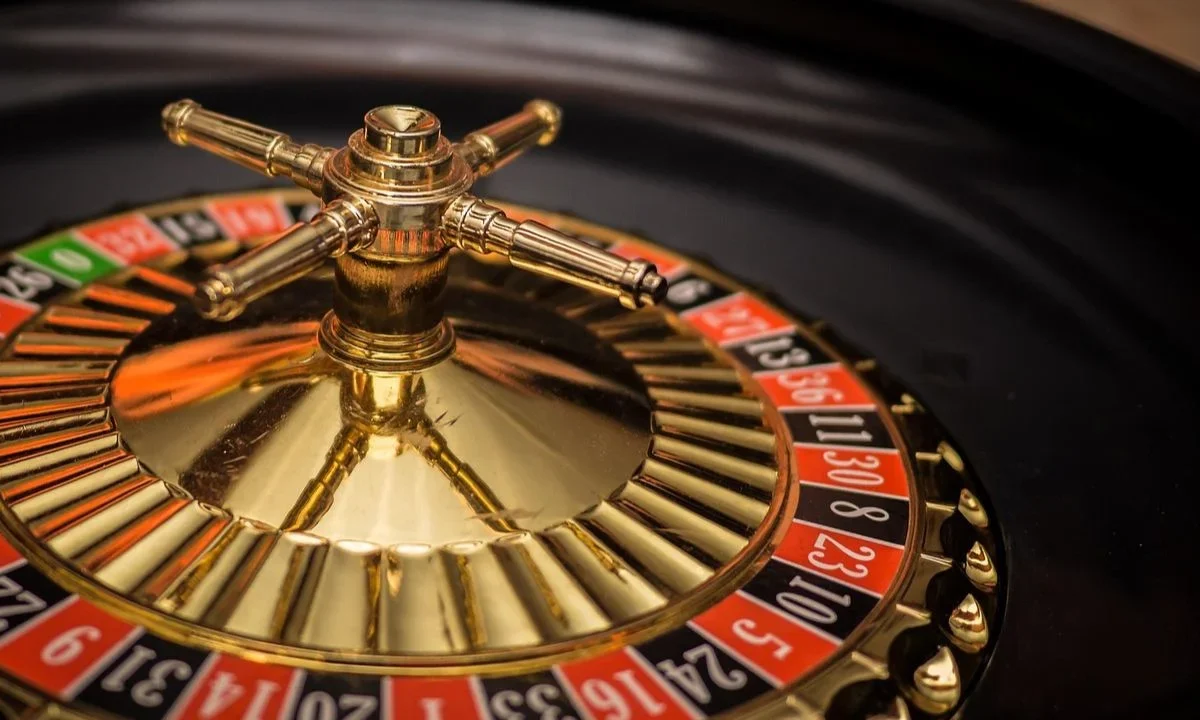 La importancia de encontrar un proveedor de software de casino a la medida del mercado mexicano