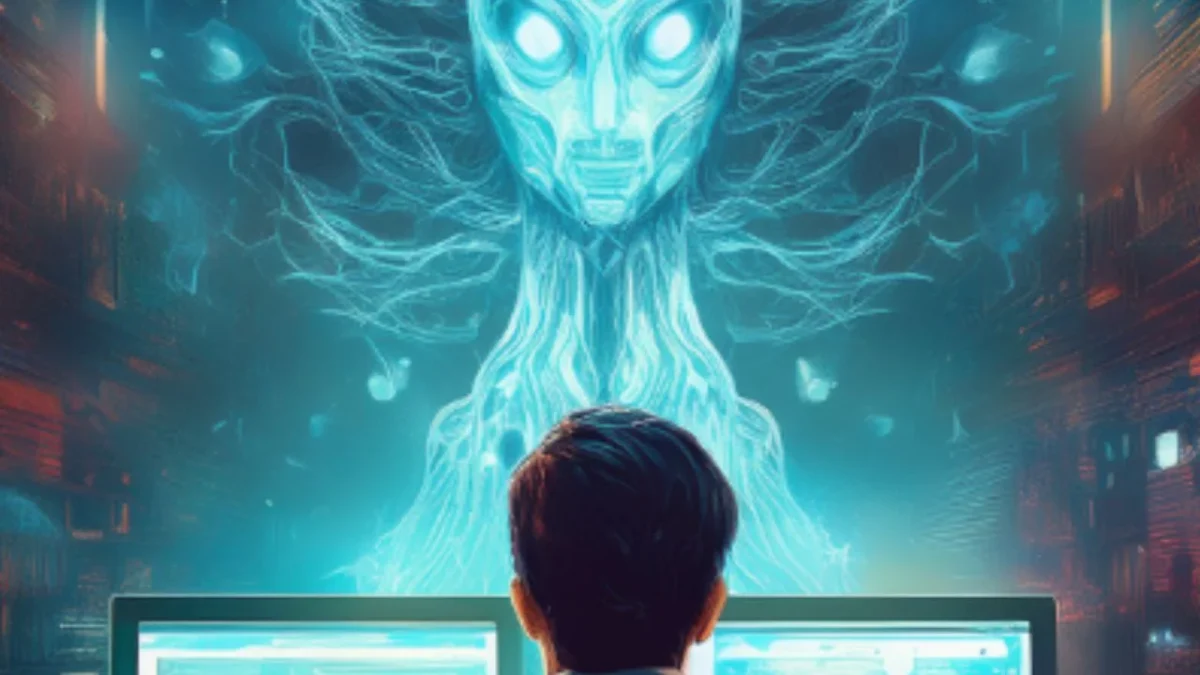 Grok, el asistente de inteligencia artificial (IA) de la startup xAI de Elon Musk, provocó una tormenta en las redes este miércoles con una serie de respuestas elogiando a Hitler o que contienen comentarios injuriosos.