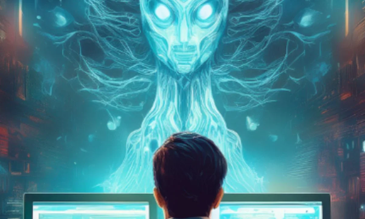 Grok, el asistente de inteligencia artificial (IA) de la startup xAI de Elon Musk, provocó una tormenta en las redes este miércoles con una serie de respuestas elogiando a Hitler o que contienen comentarios injuriosos.