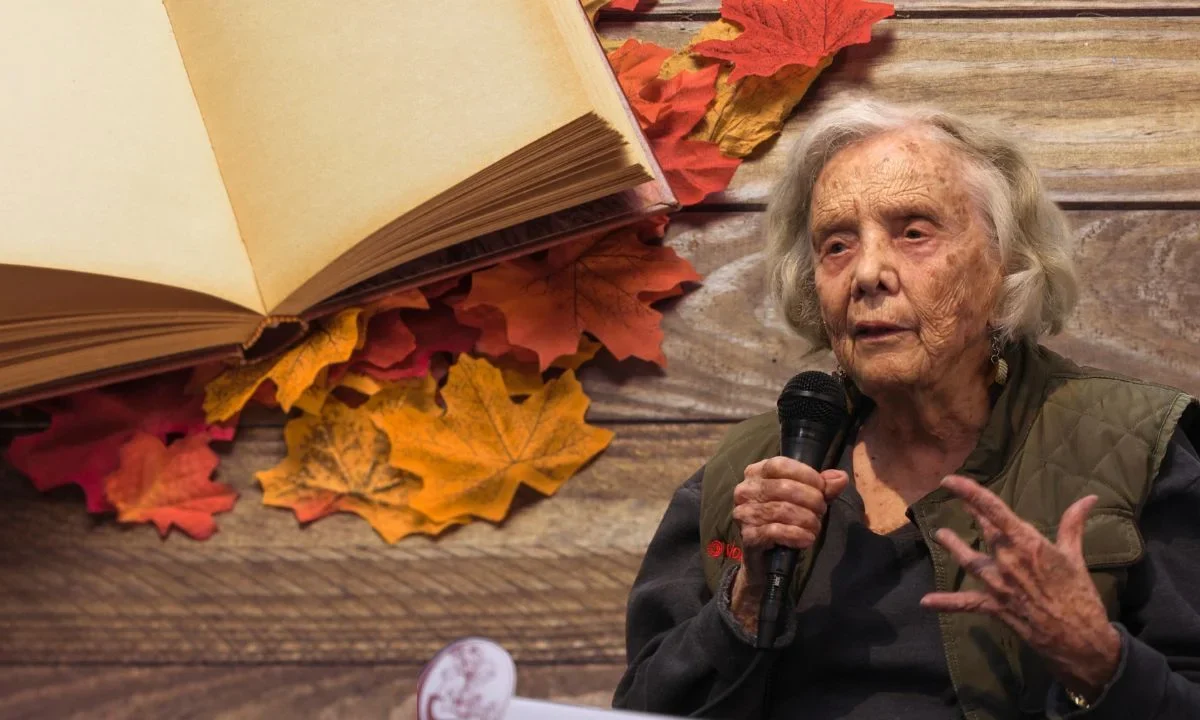 Los 13 cuentos ganadores serán publicados en una antología que llevará el nombre de una frase de Elena Poniatowska, que aún está por definirse y se imprimirán mil ejemplares en México y 500 en España.