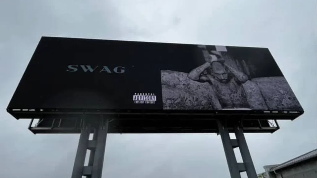 nuevo álbum de Justin Bieber