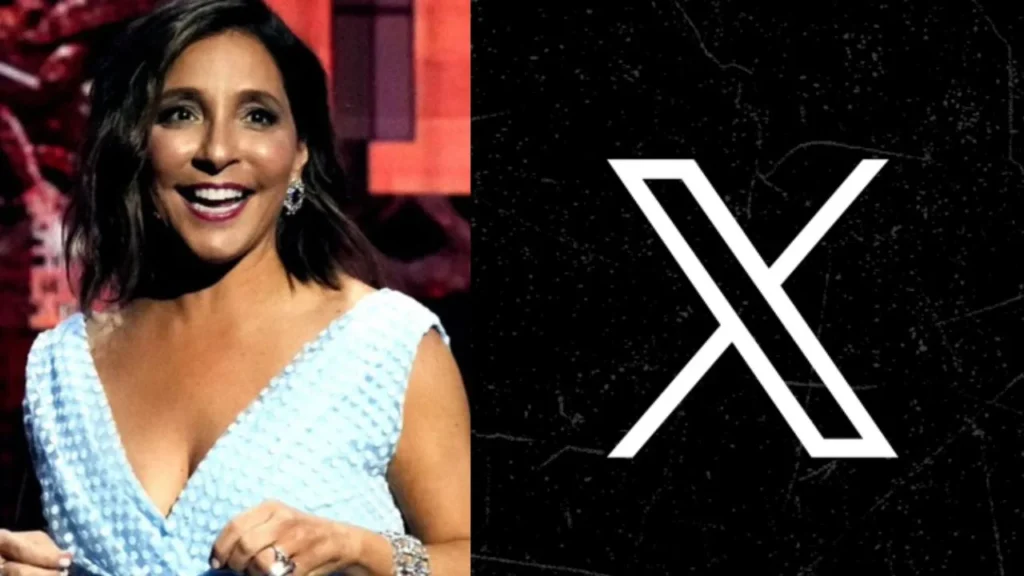 Renuncia Linda Yaccarino, CEO de X, tras 2 años en el cargo. Noticias en tiempo real