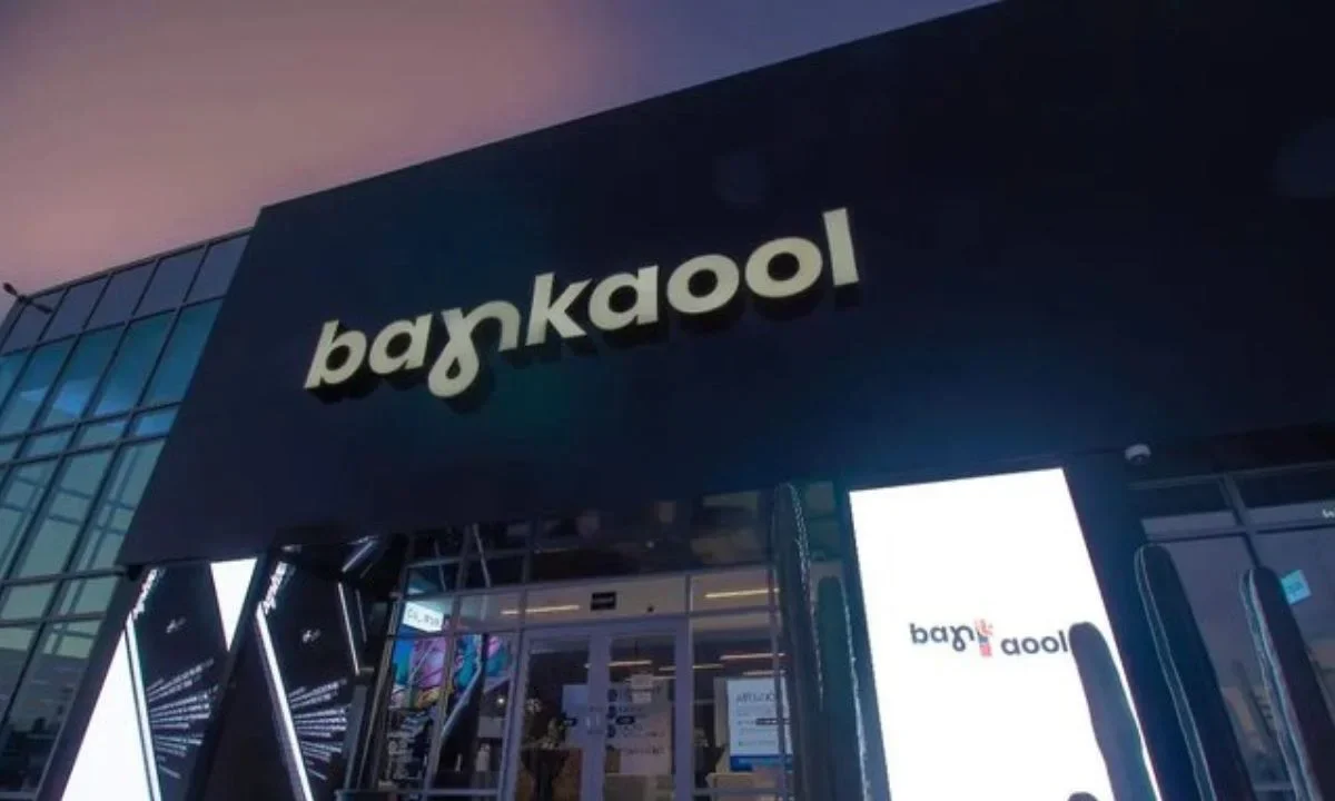 Moody’s reafirmó la calificación de Bankaool en BBB+ y ML A-2, lo que acredita a al banco con perspectiva actual estable a corto y largo plazo.