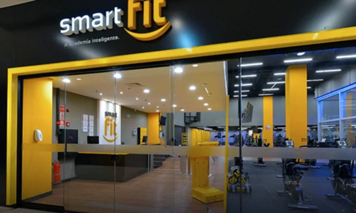 Otro fallecido en Smart Fit, esta vez en Atizapán de Zaragoza