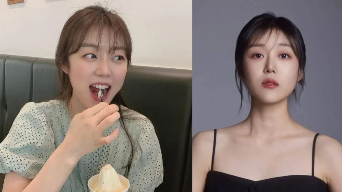 Muere Kang Seo Ha, famosa actriz surcoreana a los 31 años
