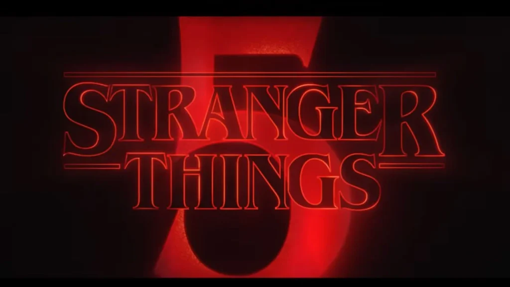 Netflix revela nuevo tráiler de 
