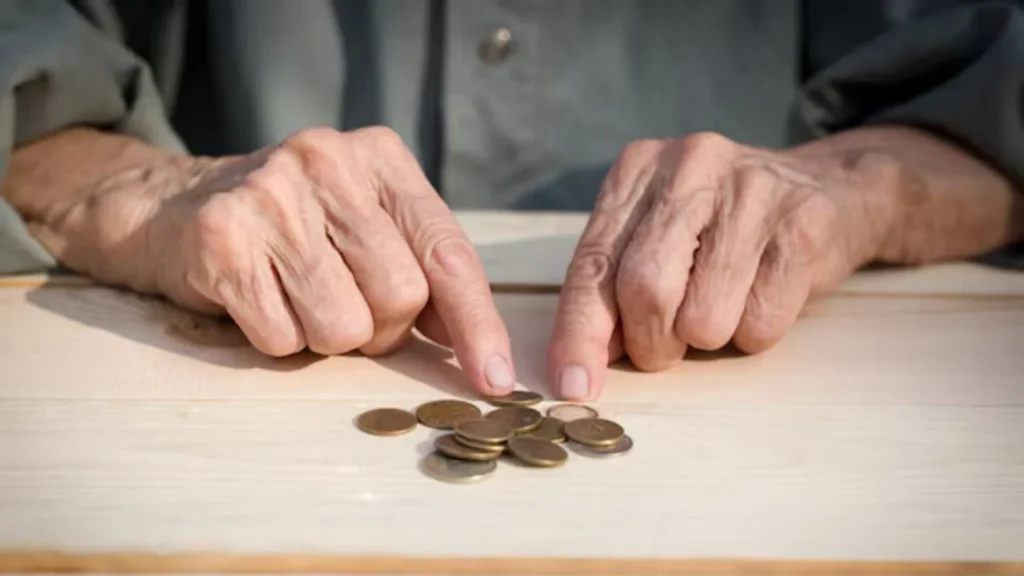 Attention, retirees! We're letting you know the payment date for your IMSS and ISSSTE pensions for August 2025.