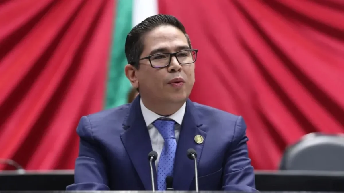 Panistas destacan como “débil” la estrategia de seguridad