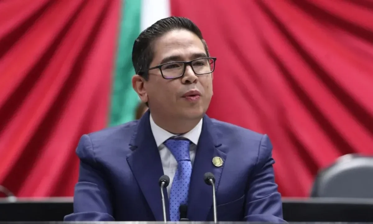 Panistas destacan como “débil” la estrategia de seguridad
