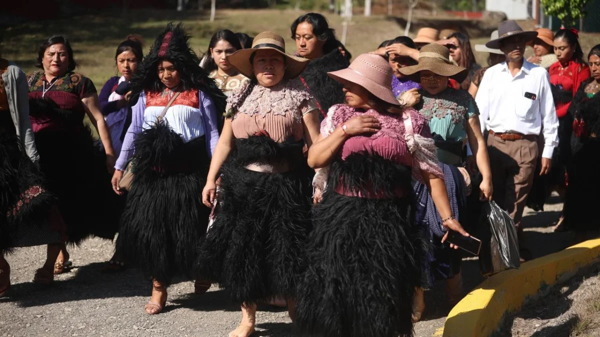 Pensión Mujeres Bienestar 2025: Requisitos y fechas de registro en agosto