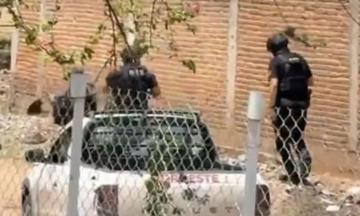 A casi un año de iniciada la narcoguerra dentro del Cártel de Sinaloa, la Red de Periodistas y Defensores de Derechos Humanos exigió a las autoridades cumplir su deber de proteger al gremio.