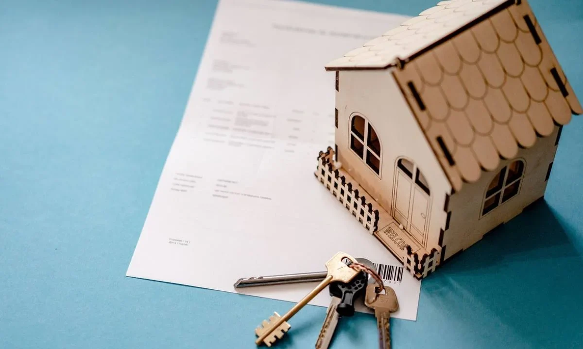 La FSTSE pidió dinamizar la entrega de créditos de vivienda a trabajadores del Estado.