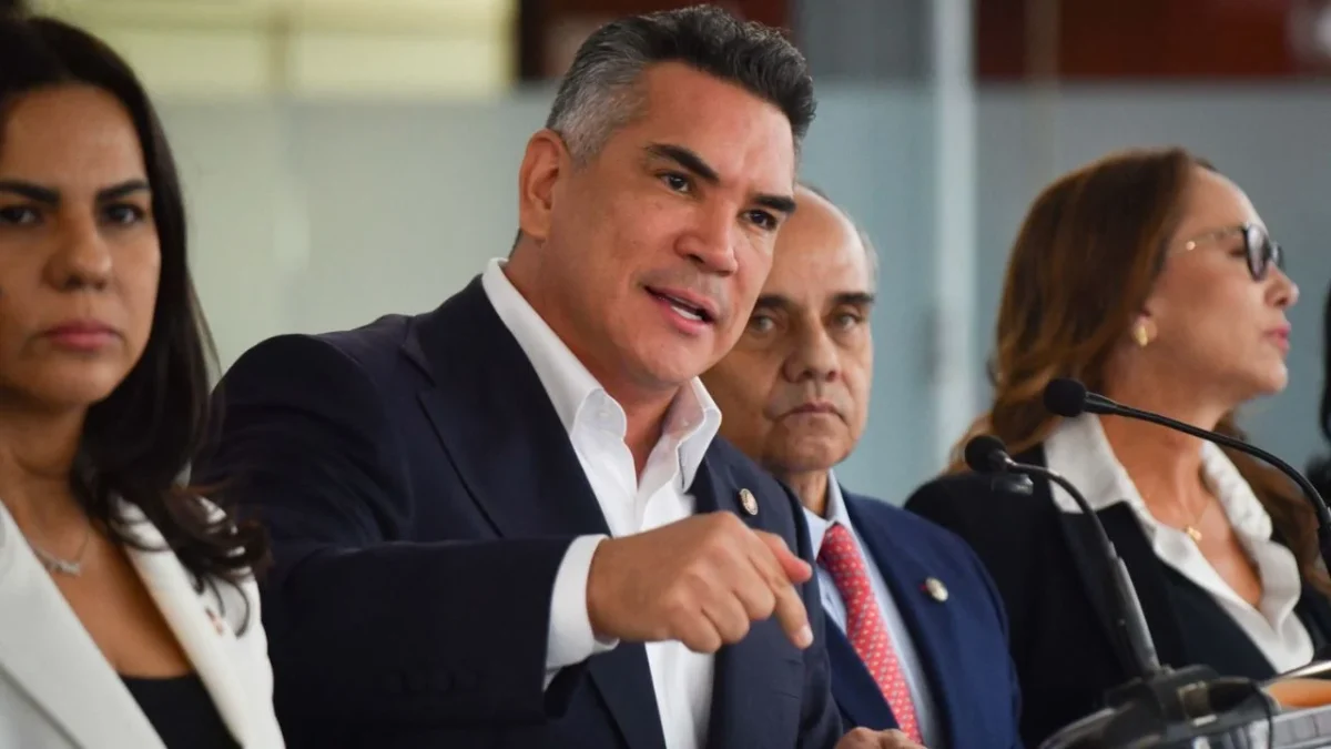Imagen de archivo de Alejandro 