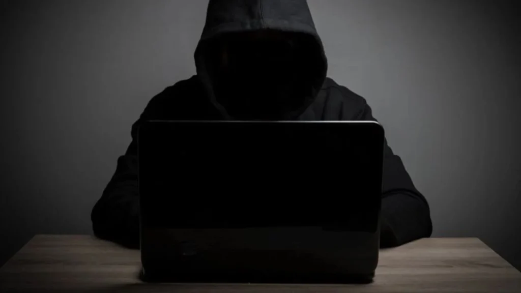 estrategia nacional contra la extorsión