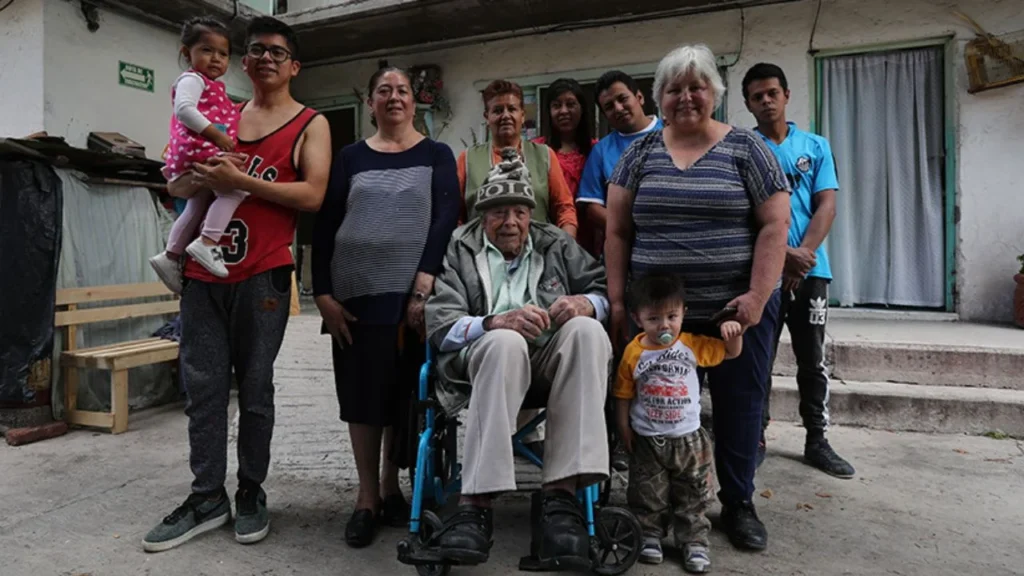 ¿Qué es y cómo aplica el