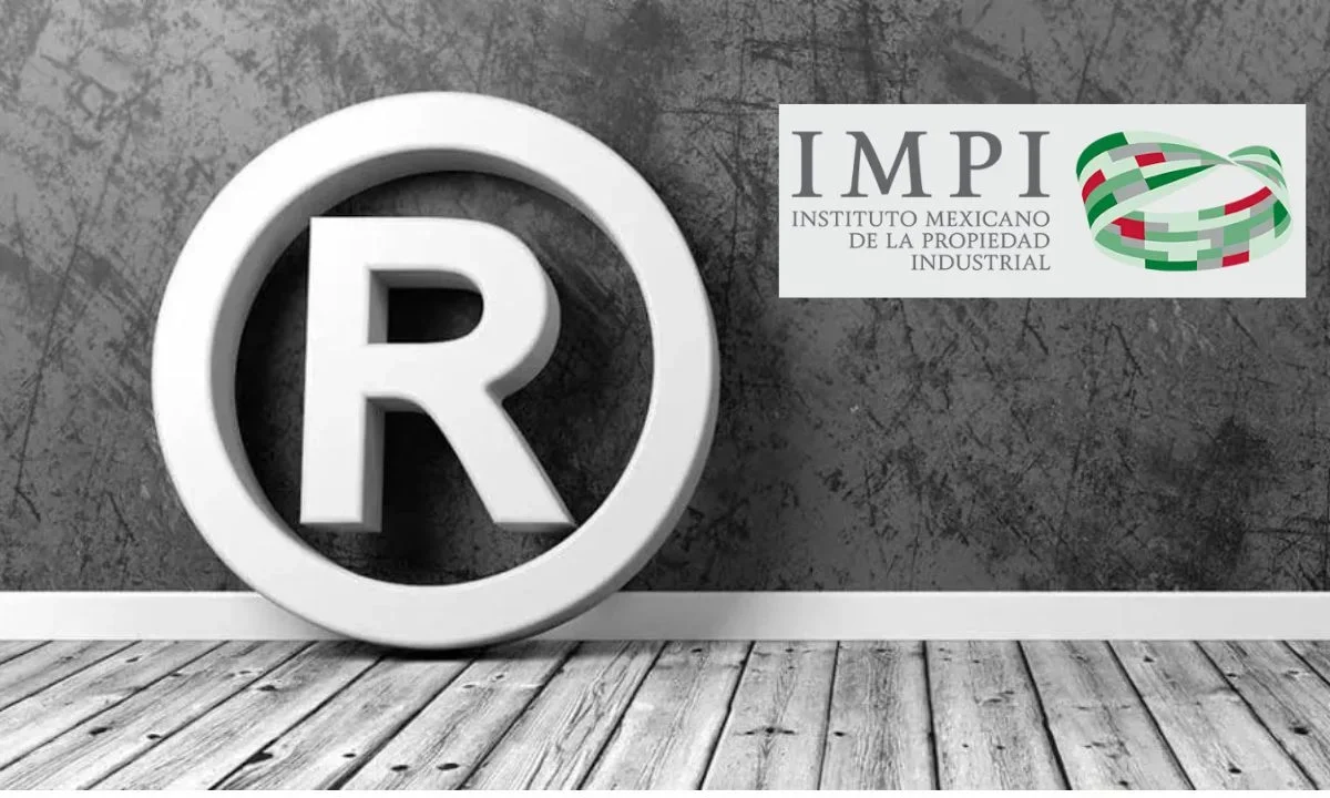 Así puedes registrar tu marca ante el IMPI y proteger la identidad de tu negocio.
