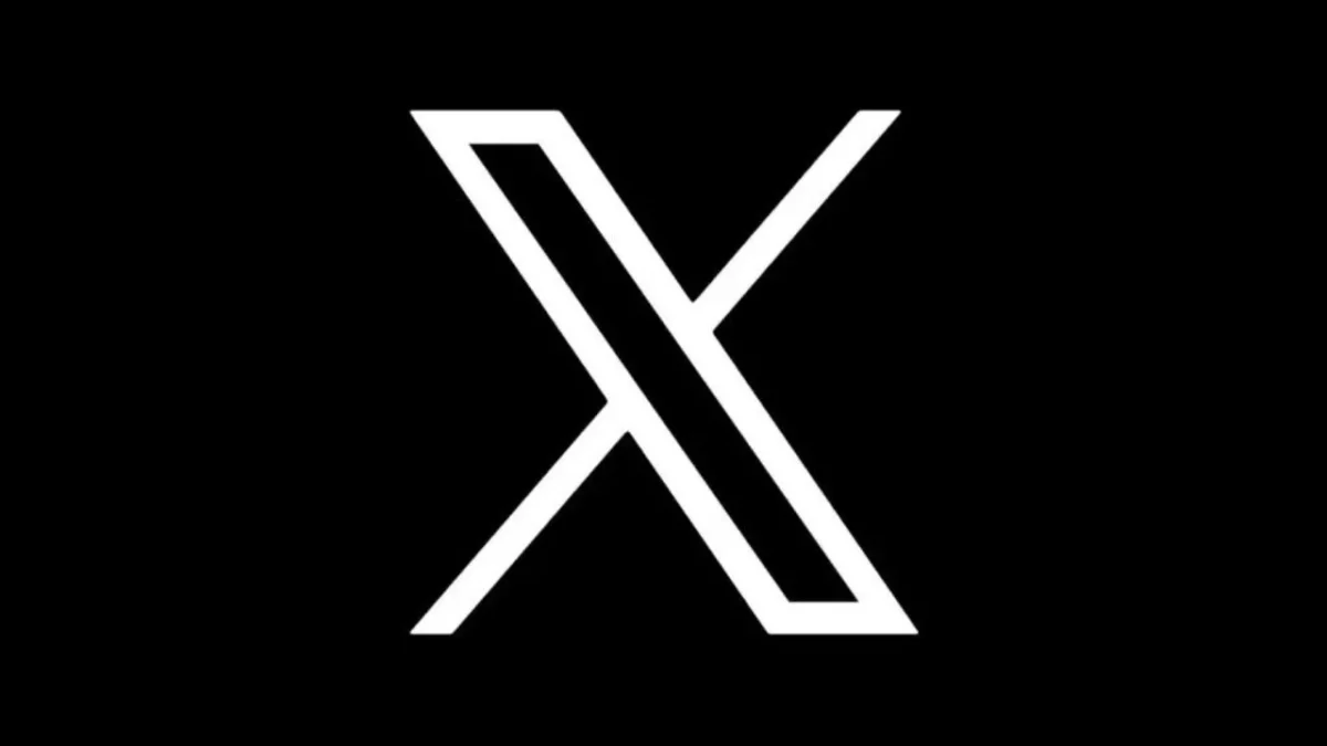reportan nueva caída en el servicio mundial de X